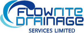 Flowrite Drainage Services Ltd
